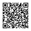 Nach Jara Song - QR Code