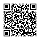 Daulataan Vi Mil Gaiyan Song - QR Code