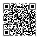 Bandalu Belakagi Song - QR Code