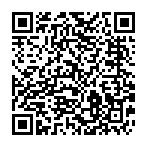 Tumhare Jaisa Koi Dusra Jagjit Song - QR Code