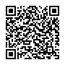 O Yathirika Song - QR Code