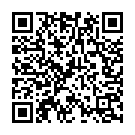 Medhuvaga Naan Song - QR Code