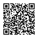 Kannum Kannum Paakadha Song - QR Code