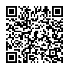 Hindilla Swami Mundilla Song - QR Code