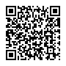 Atti Atti Song - QR Code