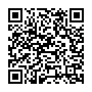 Dalmanja Gilmanja Song - QR Code