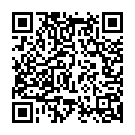 Lollipop Coffeebytu Song - QR Code