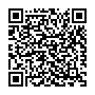 Aditya Hrudayam Mantra Song - QR Code