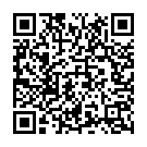 Ayodhi Kuppam Song - QR Code