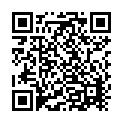 Samadhana Song - QR Code