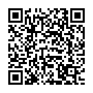 Aaj Mera Dil Karda Song - QR Code