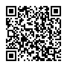 Mele Sohne Lagde Song - QR Code