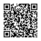 Jehra Hath Karega Song - QR Code