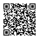 Chunni Lal Rang Song - QR Code