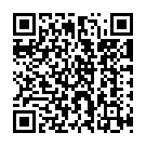 Loop 14 (86 BPM) Song - QR Code