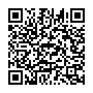 Jind Sadi Mang Song - QR Code