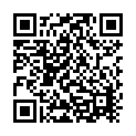 Aye Jatt Song - QR Code