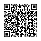 Majhi Mai Sarosati Song - QR Code