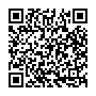 Vani Mari Doghi Bahini Song - QR Code