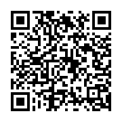 Majhi Garibi Song - QR Code