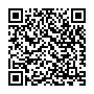 Tirtache He Tirtha Manohar Song - QR Code