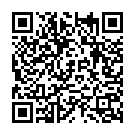 Tav Krupecha Sur Aala Song - QR Code