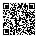 Gani Gana Gata Song - QR Code