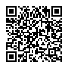 Satya Sankalpache Song - QR Code