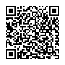 Dharshana Dhyave Gururaya Song - QR Code