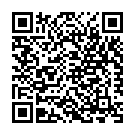 Bharuniya Vahe Shevgavche Song - QR Code