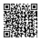 Are Sansar Sansar Song - QR Code