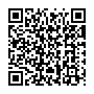 Aakajicha Molacha Song - QR Code