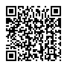 Man Vadhay Vadhay Song - QR Code