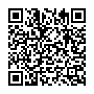 Kaivalyacha Dhan Guru Song - QR Code