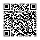 Vani Devi Mahatmya Song - QR Code