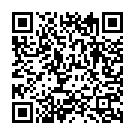 Dharitrichya  Kushimandhi Song - QR Code