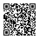 Aaj Maherale Jaana Song - QR Code