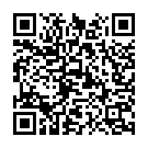 Nariyalwa Aradh Chade Ho Song - QR Code