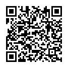 Nana Parimal Durva Song - QR Code