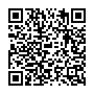 Ase Muralidhara Reet Tujhi Rangdi Song - QR Code