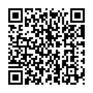 Paus Pahila Song - QR Code