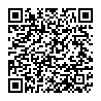 Trigunatmak Traimurti Song - QR Code