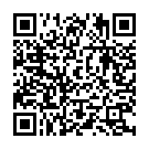 Durge Durghat Bhari Song - QR Code