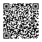 Shendur Lal Chadhayo Song - QR Code