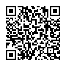 Jay Vakratunda Song - QR Code