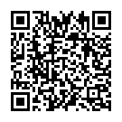 God God Tujhe Nav Song - QR Code