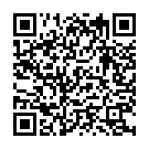 Sukhkarta Dukhharta Song - QR Code