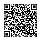 Dev Pavala Song - QR Code