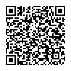 Karpurgaura Gaurishankara Song - QR Code