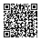 Kanhu Gheun Jai Song - QR Code